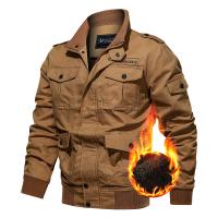 cms/erpbt/backend/web/uploads/erp/collection/images/Men Clothes/WangJi/EN0126857/img_b/EN0126857_img_b_1